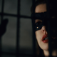 Illustration for article titled emDark Knight Rises/em trailer screencaps show just how bad it gets for Bruce Wayne